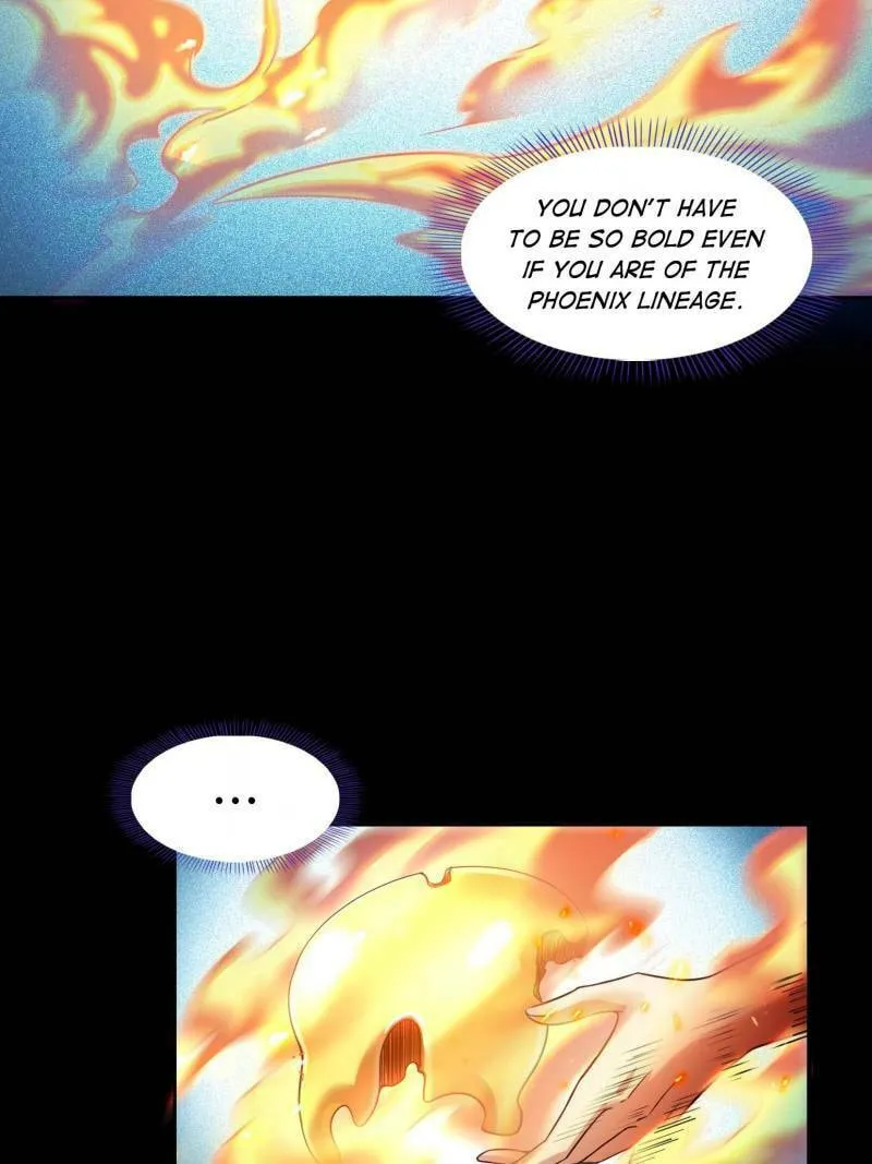 Read Cultivation Chat Group chapter 648 image 1 on Lezhin