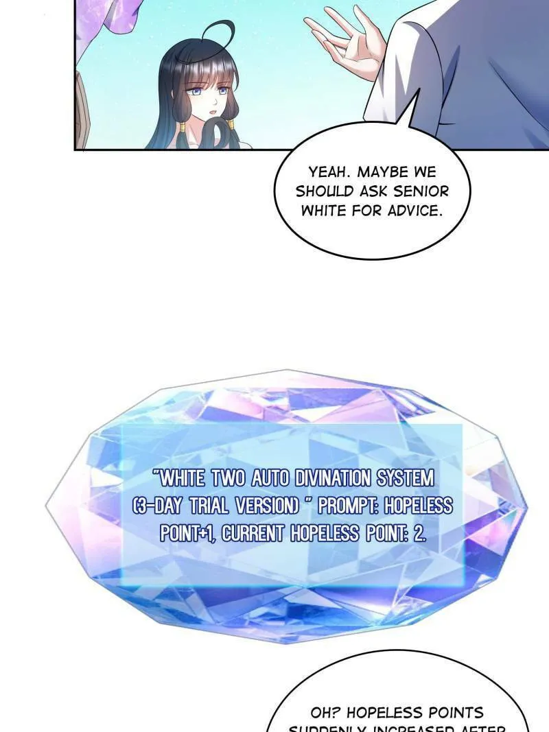Read Cultivation Chat Group chapter 648 image 10 on Lezhin