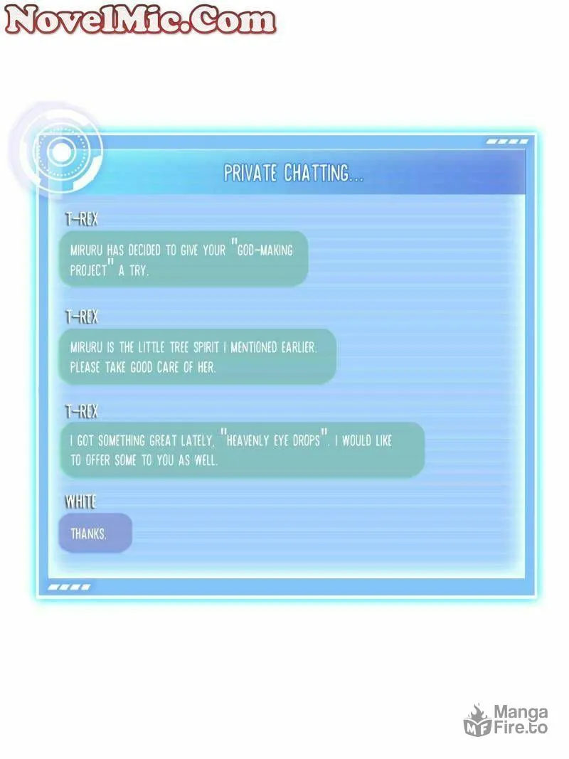 Read Cultivation Chat Group chapter 648 image 14 on Lezhin