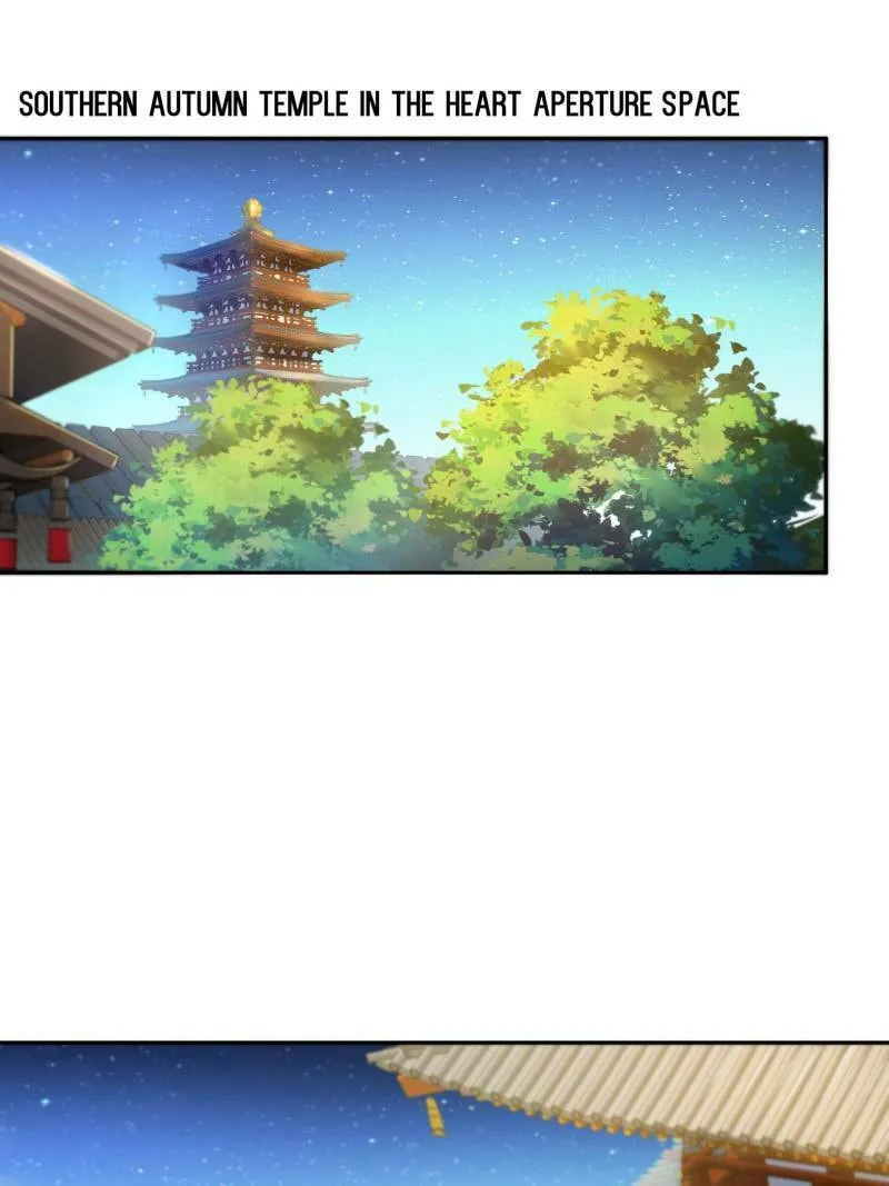Read Cultivation Chat Group chapter 648 image 15 on Lezhin