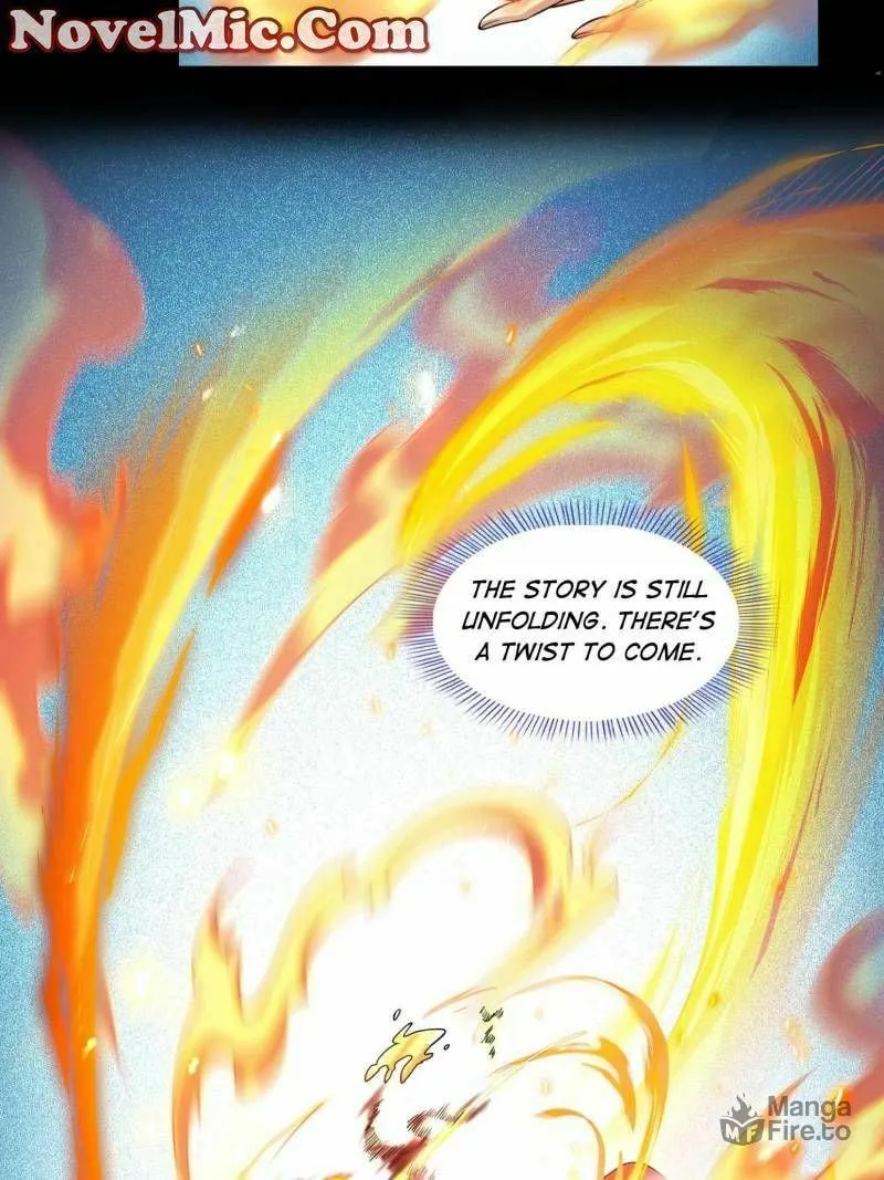 Read Cultivation Chat Group chapter 648 image 2 on Lezhin