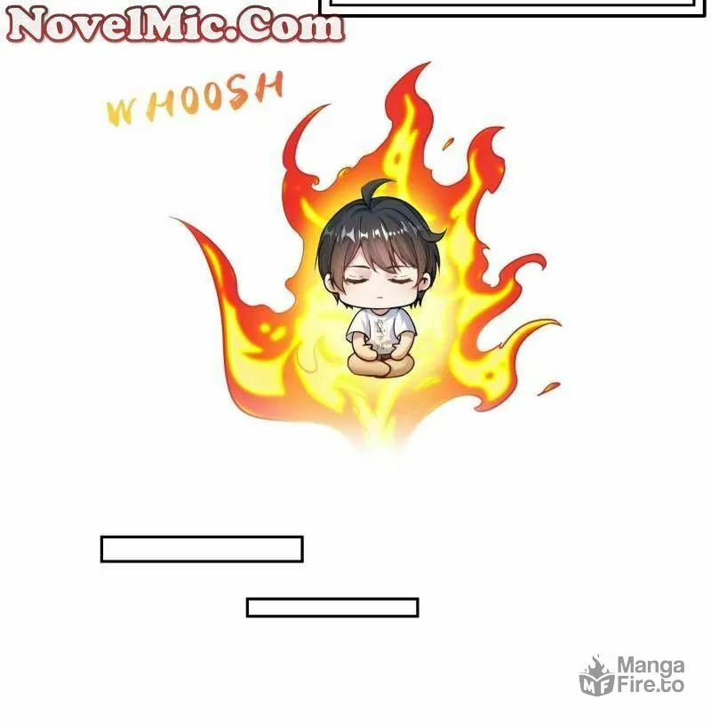 Read Cultivation Chat Group chapter 648 image 20 on Lezhin