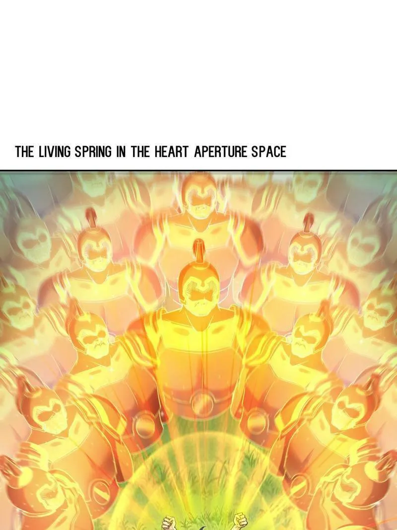 Read Cultivation Chat Group chapter 648 image 21 on Lezhin