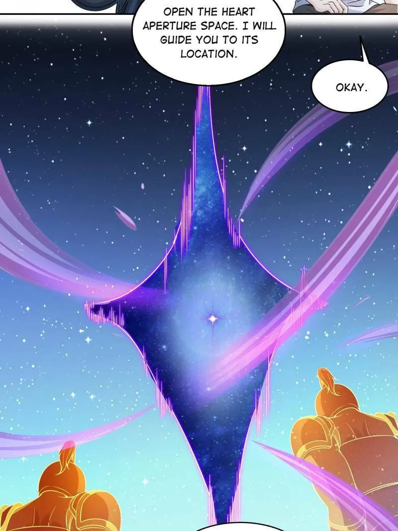 Read Cultivation Chat Group chapter 648 image 25 on Lezhin