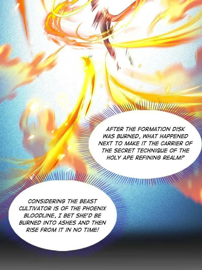 Read Cultivation Chat Group chapter 648 image 3 on Lezhin