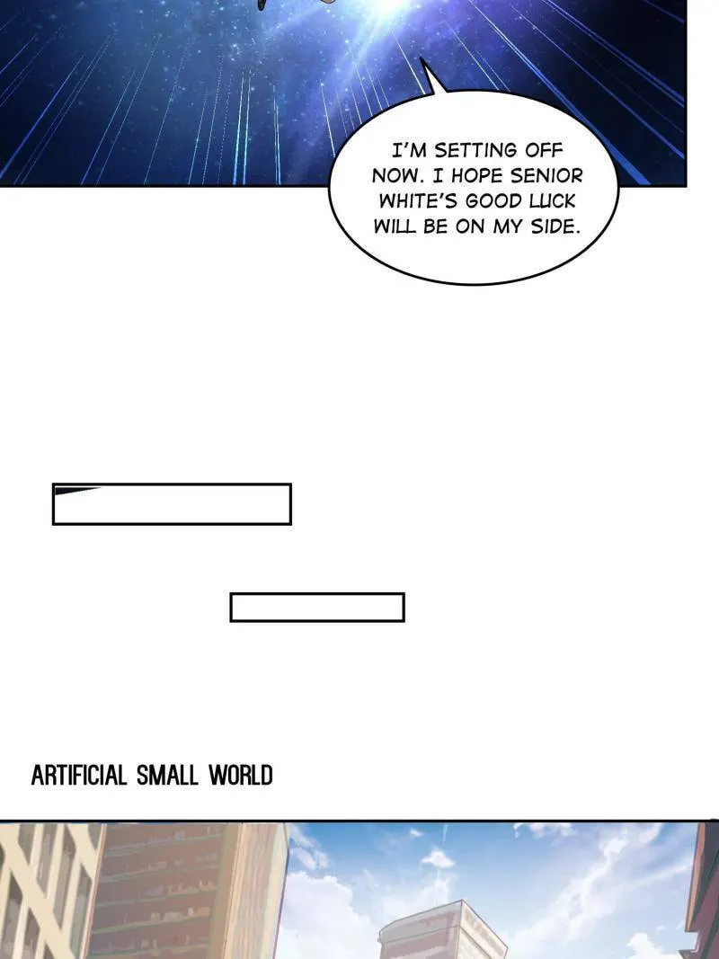 Read Cultivation Chat Group chapter 648 image 30 on Lezhin