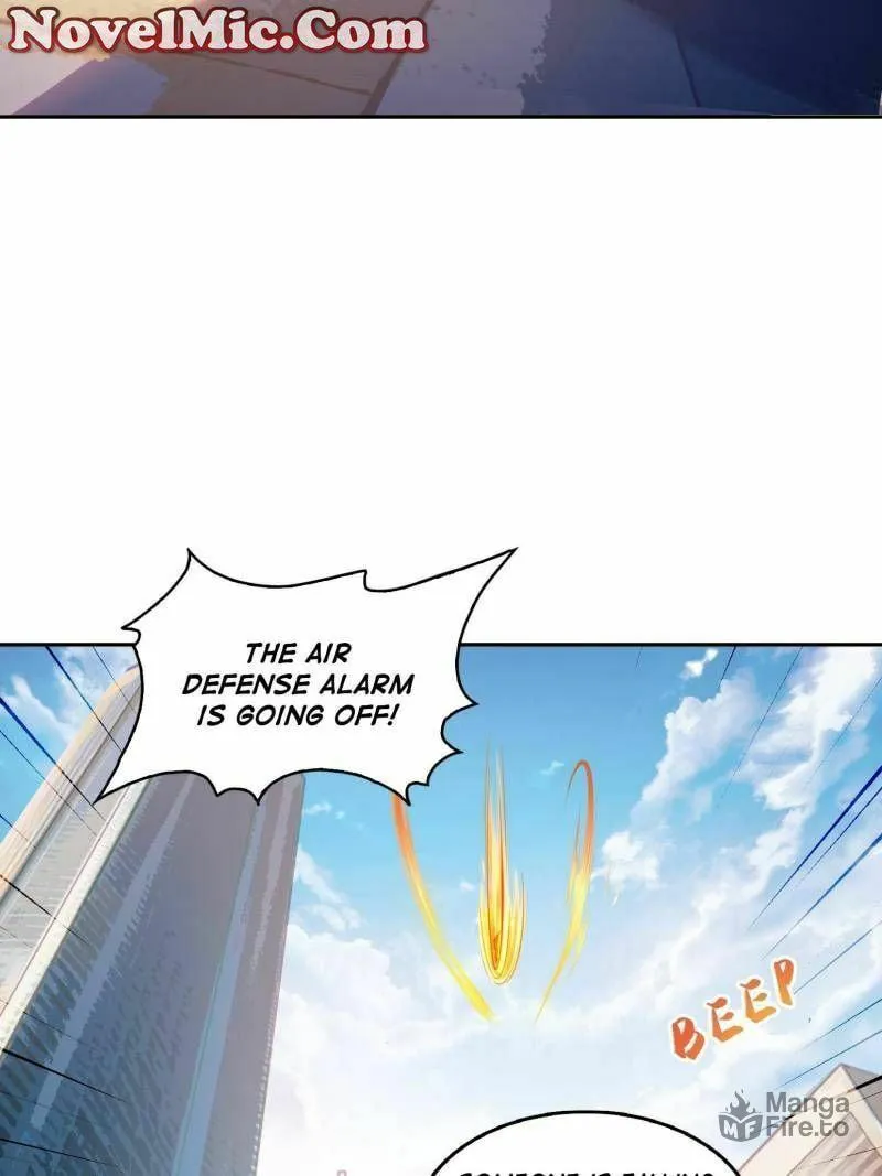 Read Cultivation Chat Group chapter 648 image 32 on Lezhin