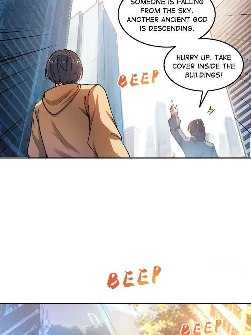 Read Cultivation Chat Group chapter 648 image 33 on Lezhin