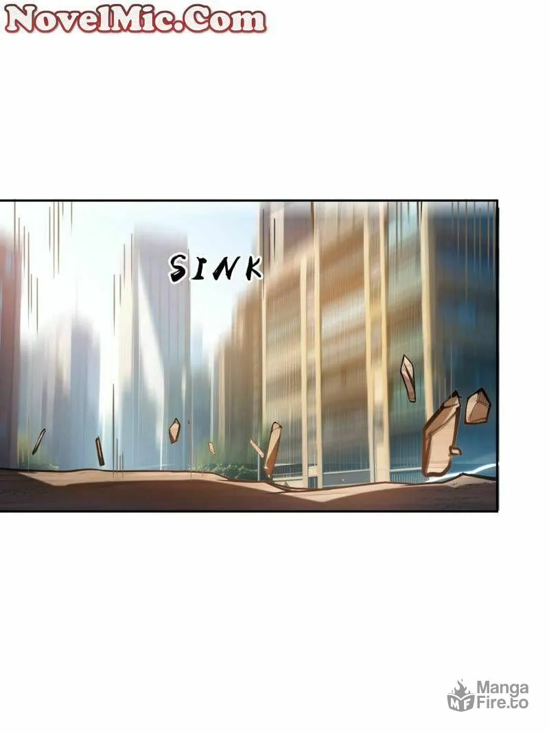 Read Cultivation Chat Group chapter 648 image 35 on Lezhin