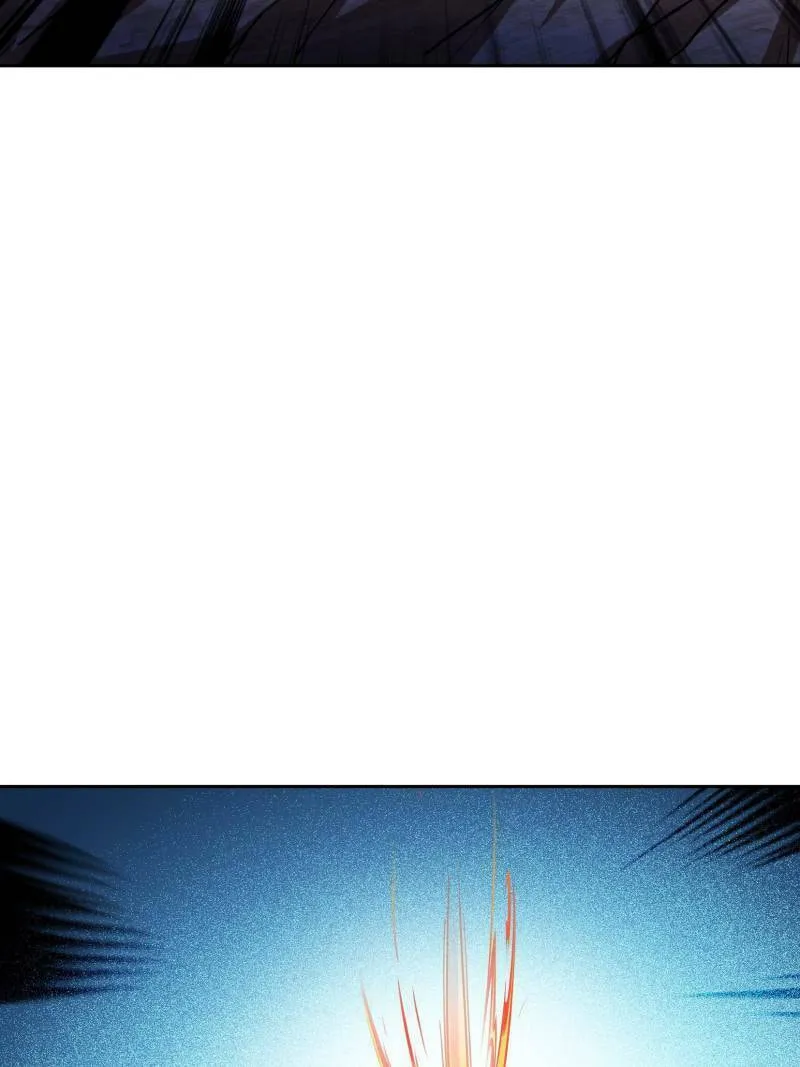 Read Cultivation Chat Group chapter 648 image 37 on Lezhin