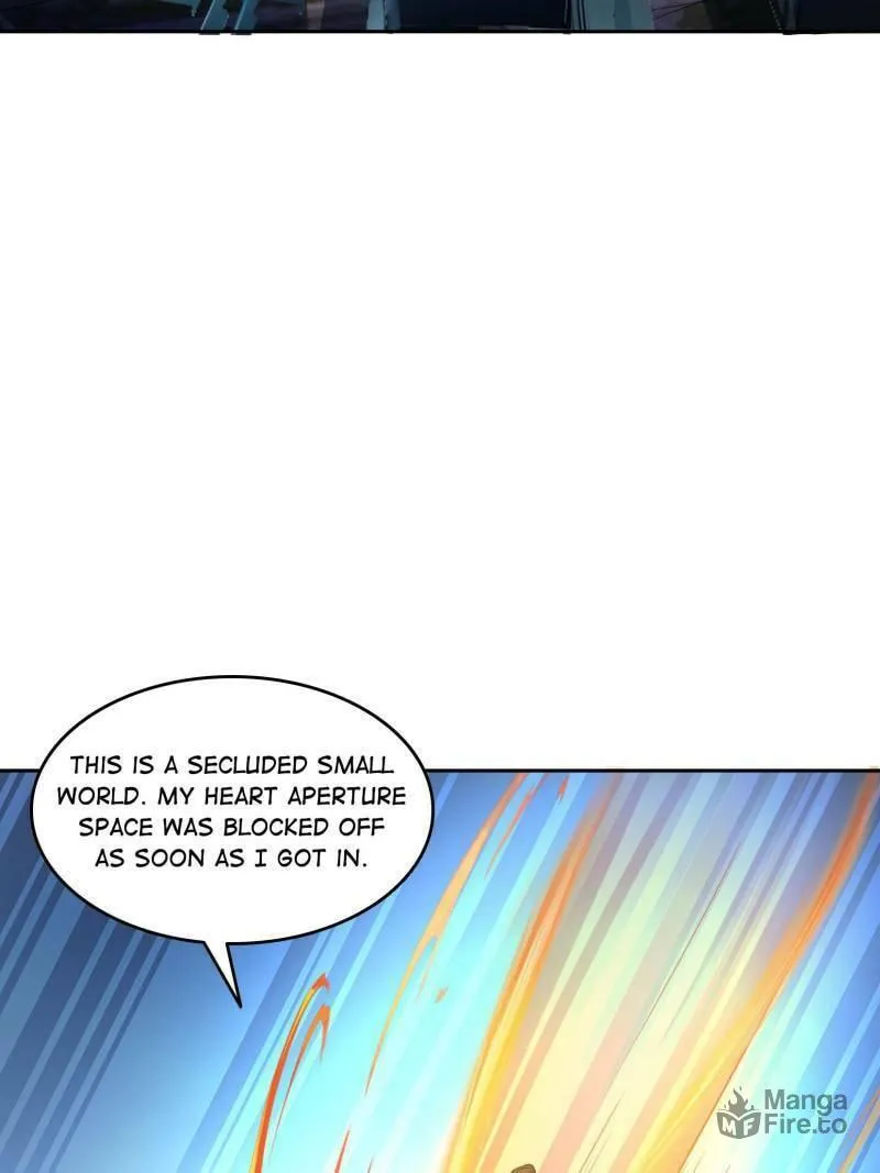 Read Cultivation Chat Group chapter 648 image 39 on Lezhin