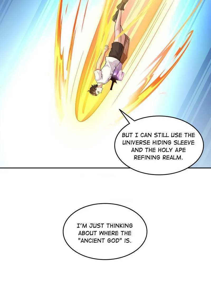 Read Cultivation Chat Group chapter 648 image 40 on Lezhin