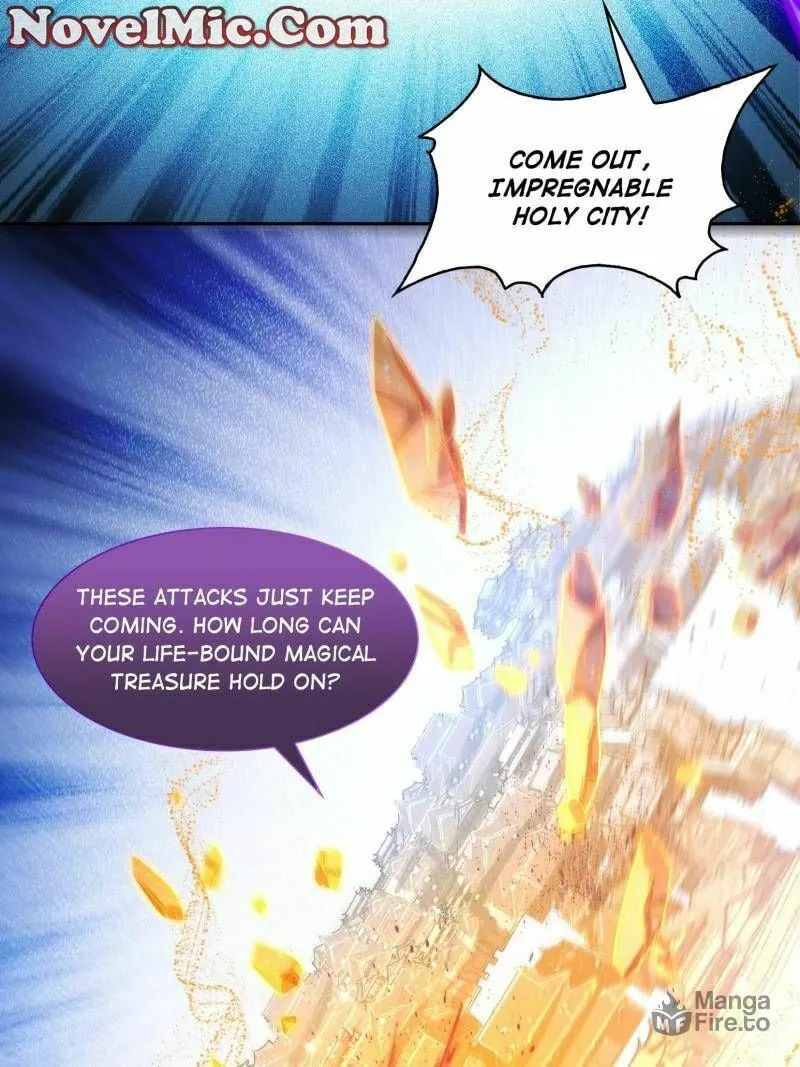 Read Cultivation Chat Group chapter 648 image 44 on Lezhin