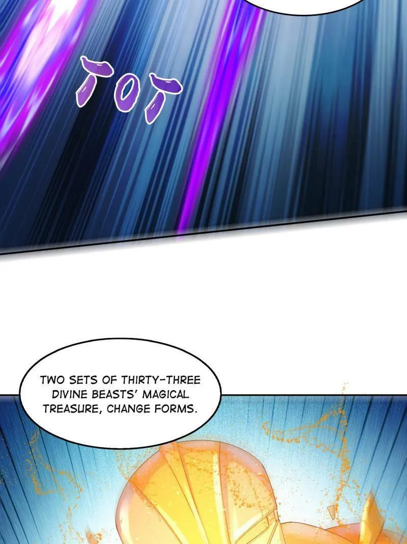 Read Cultivation Chat Group chapter 648 image 46 on Lezhin