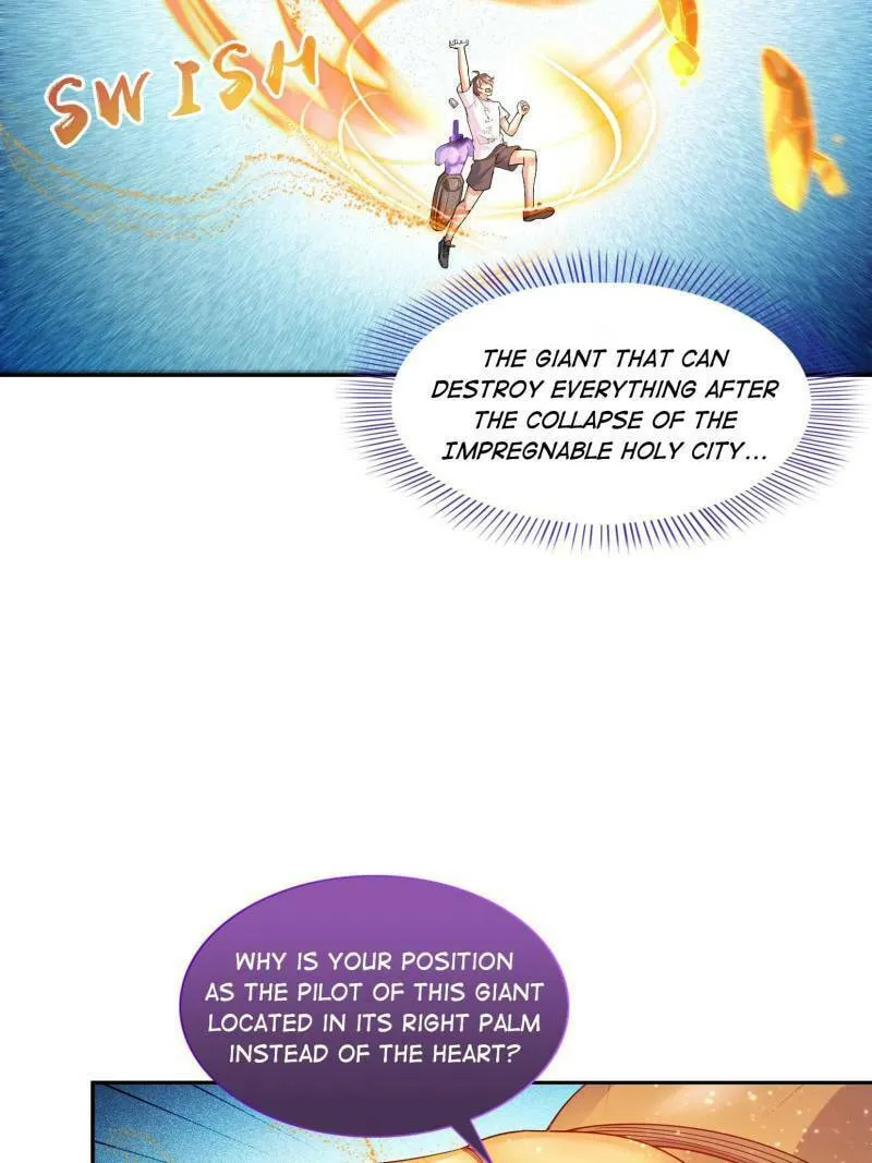 Read Cultivation Chat Group chapter 648 image 48 on Lezhin