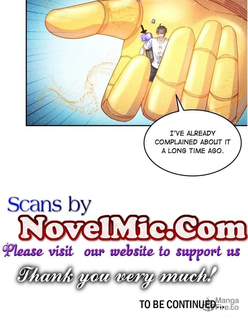Read Cultivation Chat Group chapter 648 image 49 on Lezhin