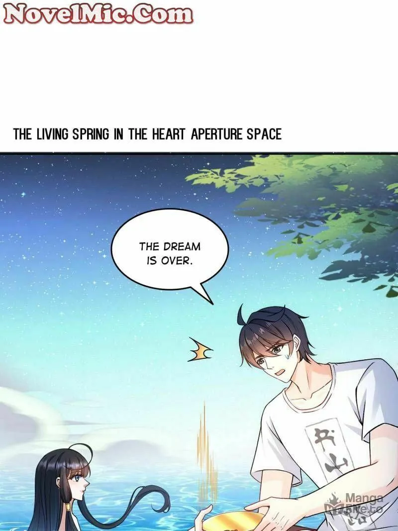 Read Cultivation Chat Group chapter 648 image 5 on Lezhin