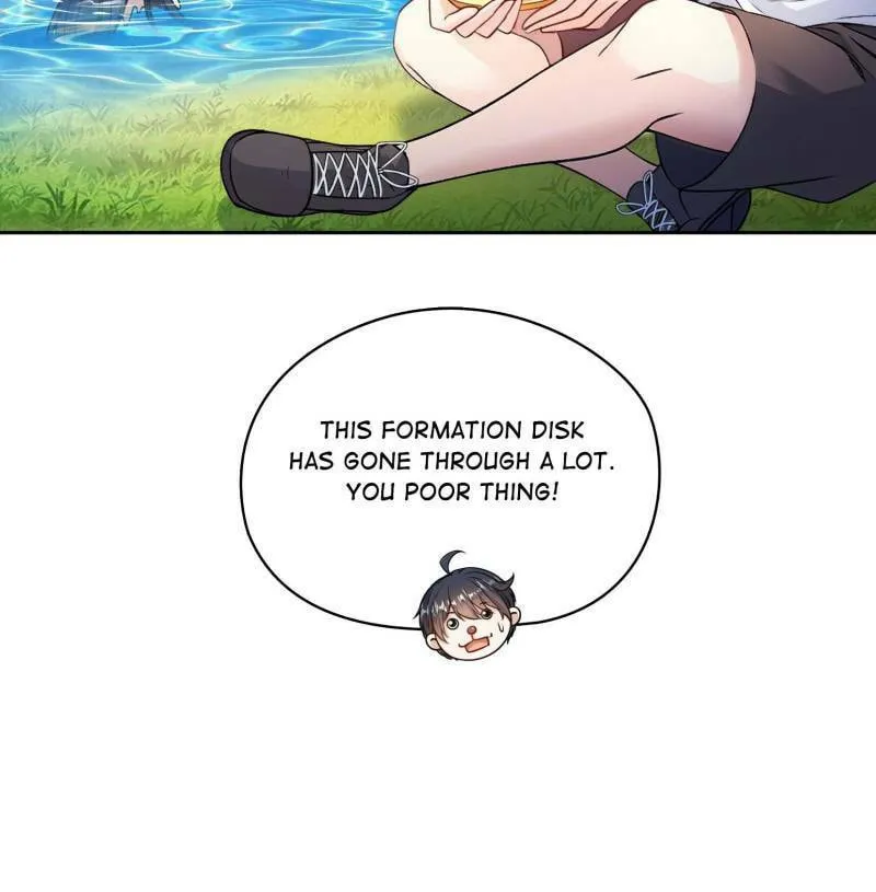 Read Cultivation Chat Group chapter 648 image 6 on Lezhin