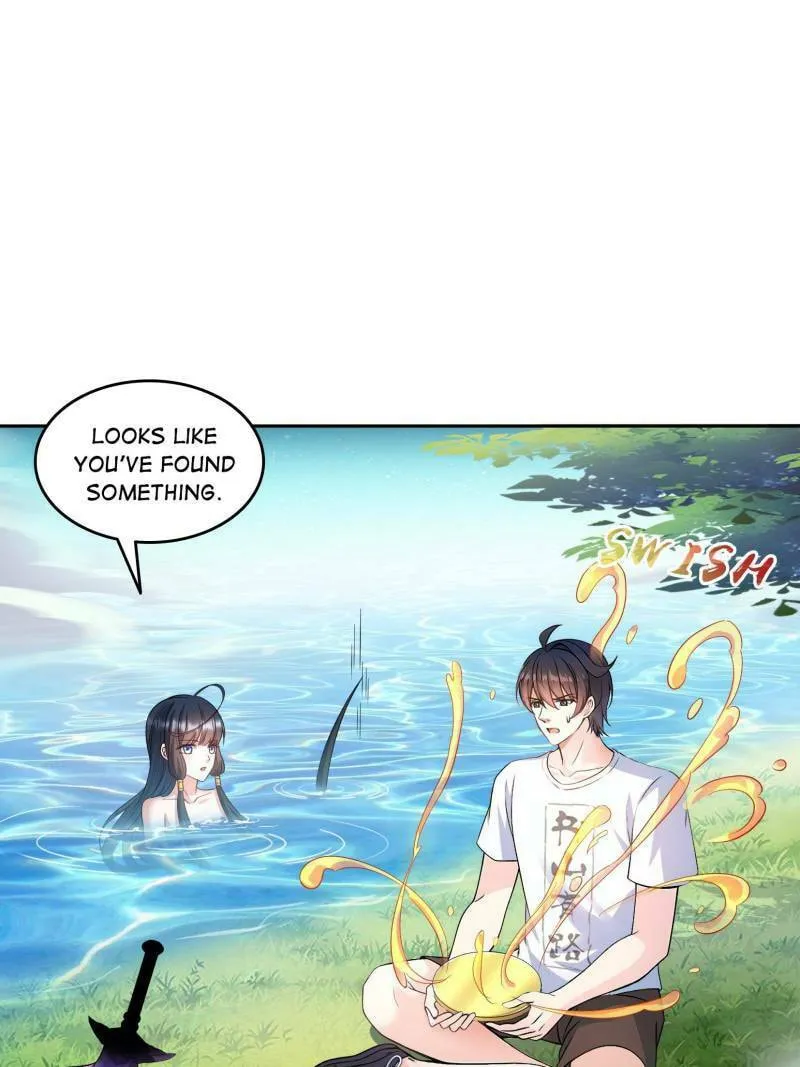 Read Cultivation Chat Group chapter 648 image 7 on Lezhin