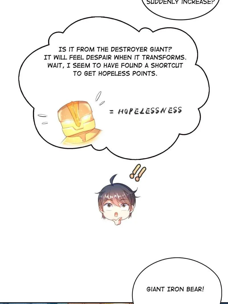 Read Cultivation Chat Group chapter 649 image 1 on Lezhin