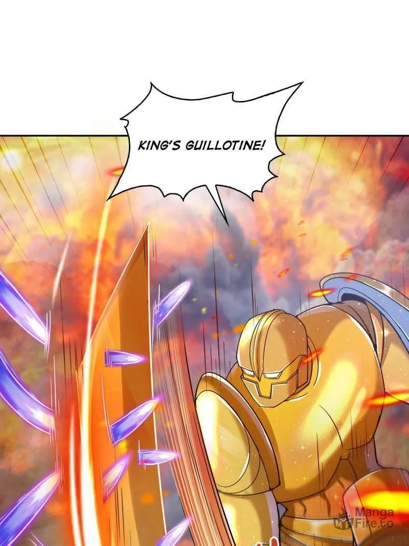 Read Cultivation Chat Group chapter 649 image 11 on Lezhin