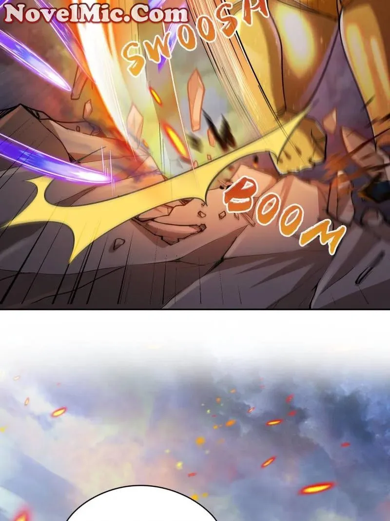 Read Cultivation Chat Group chapter 649 image 12 on Lezhin