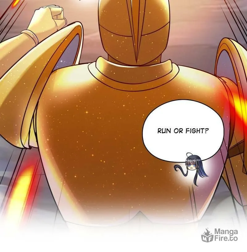 Read Cultivation Chat Group chapter 649 image 17 on Lezhin