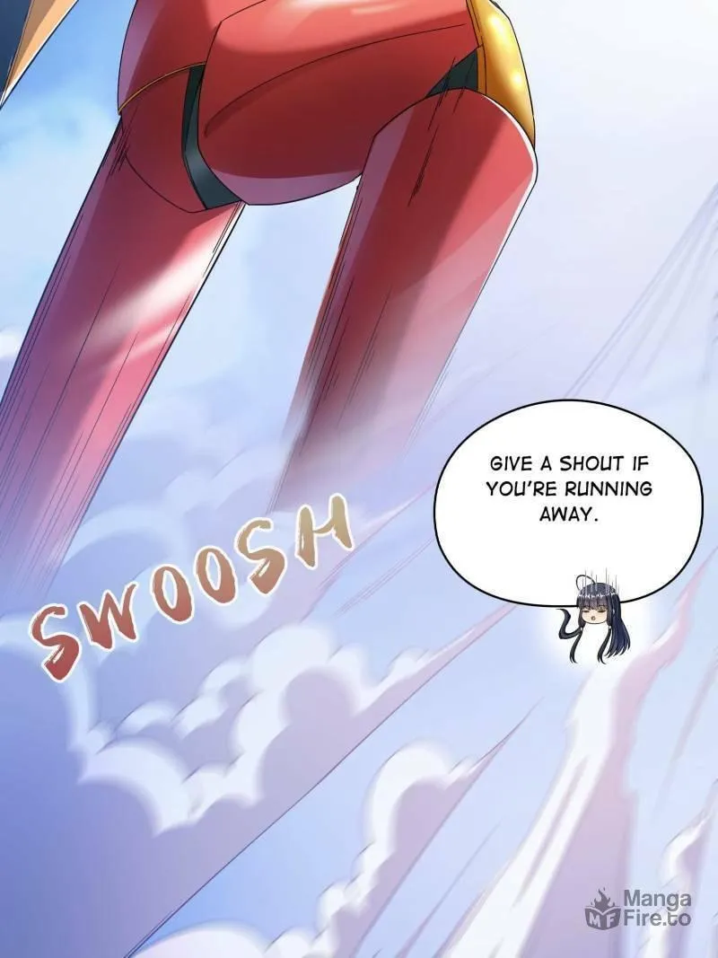 Read Cultivation Chat Group chapter 649 image 19 on Lezhin