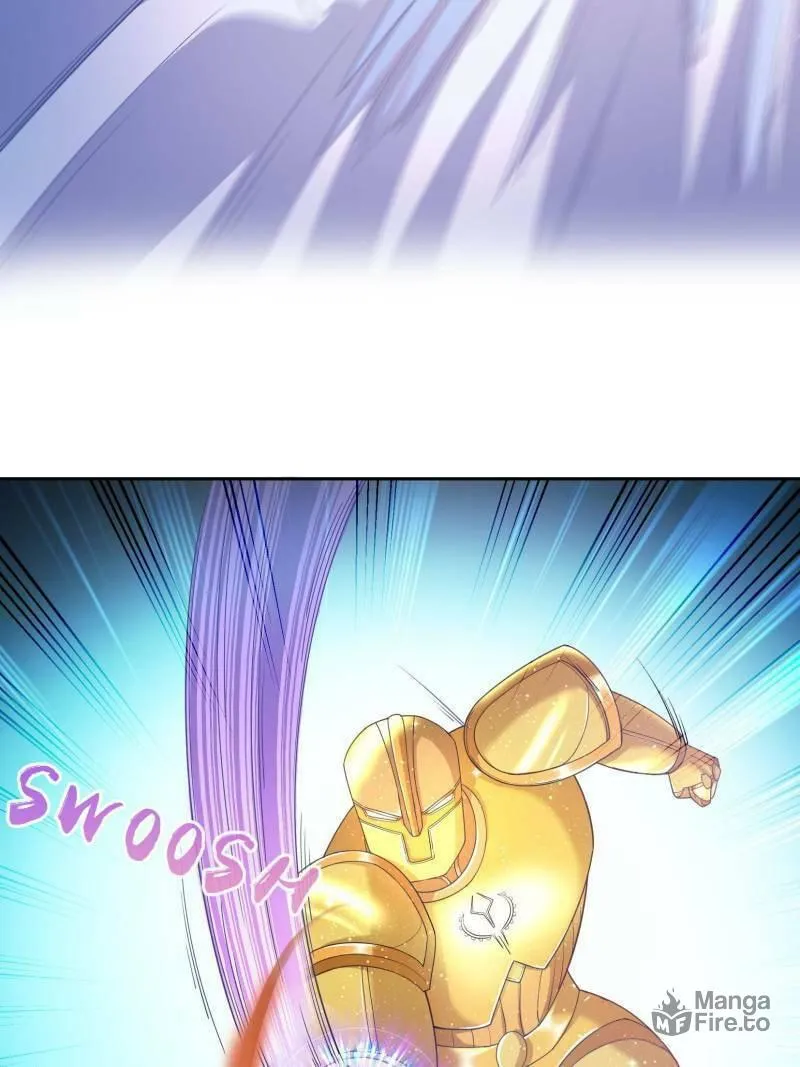 Read Cultivation Chat Group chapter 649 image 20 on Lezhin
