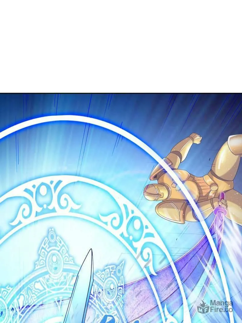 Read Cultivation Chat Group chapter 649 image 39 on Lezhin