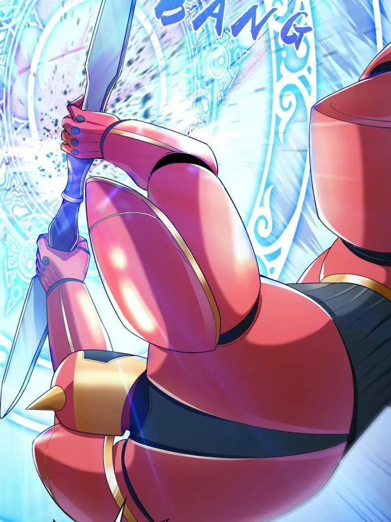 Read Cultivation Chat Group chapter 649 image 40 on Lezhin