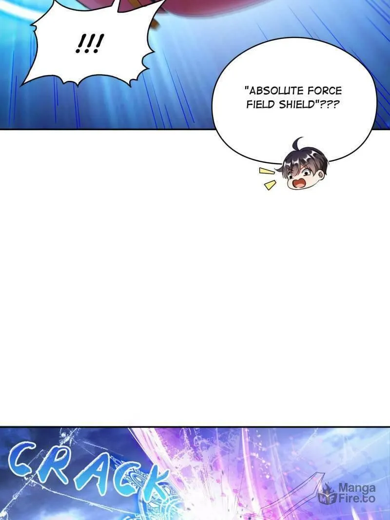 Read Cultivation Chat Group chapter 649 image 41 on Lezhin