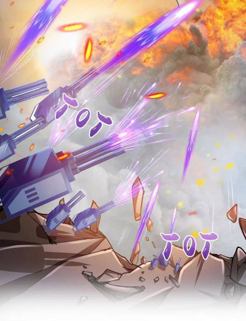 Read Cultivation Chat Group chapter 649 image 7 on Lezhin