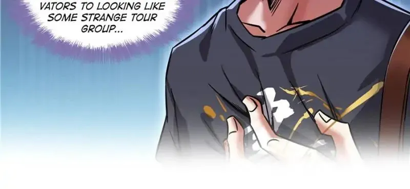 Read Cultivation Chat Group chapter 65 image 12 on Lezhin