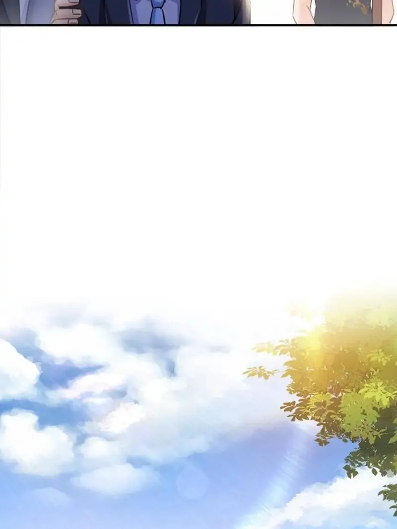Read Cultivation Chat Group chapter 65 image 15 on Lezhin