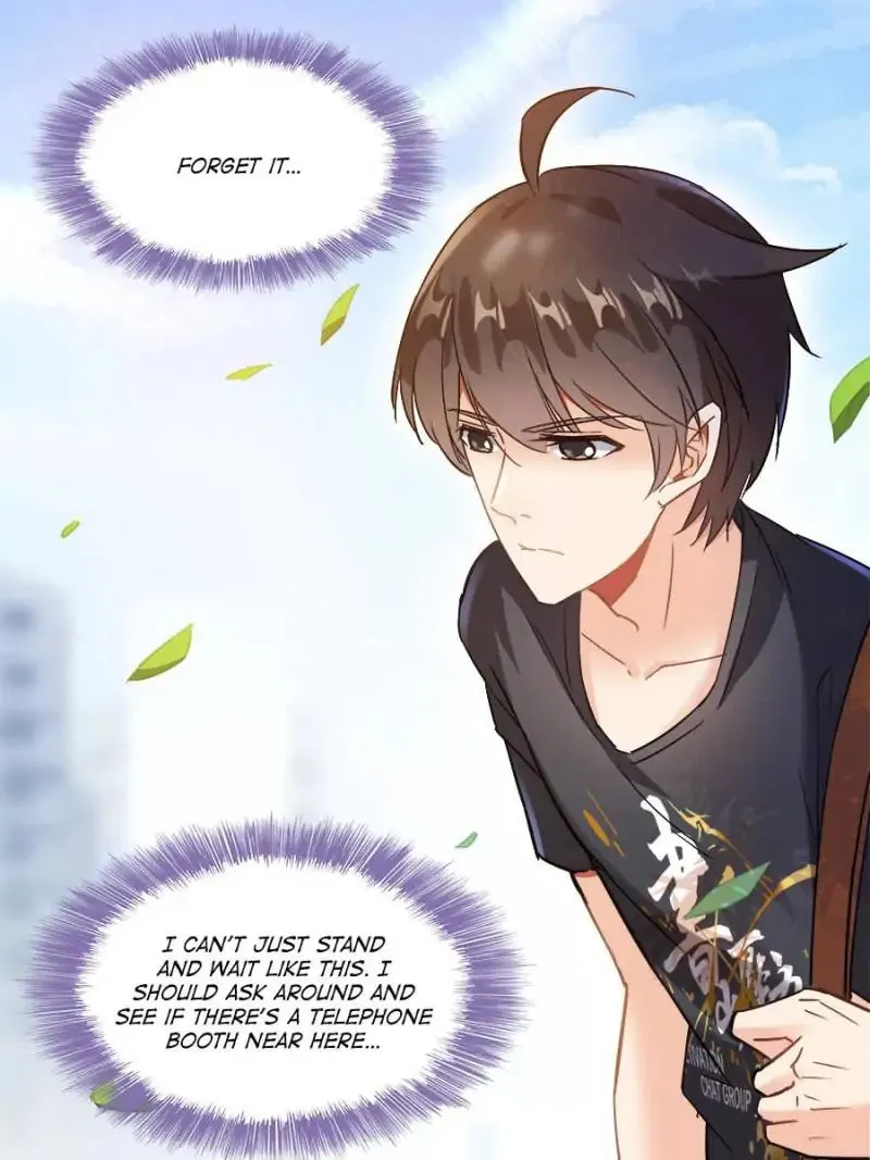 Read Cultivation Chat Group chapter 65 image 16 on Lezhin