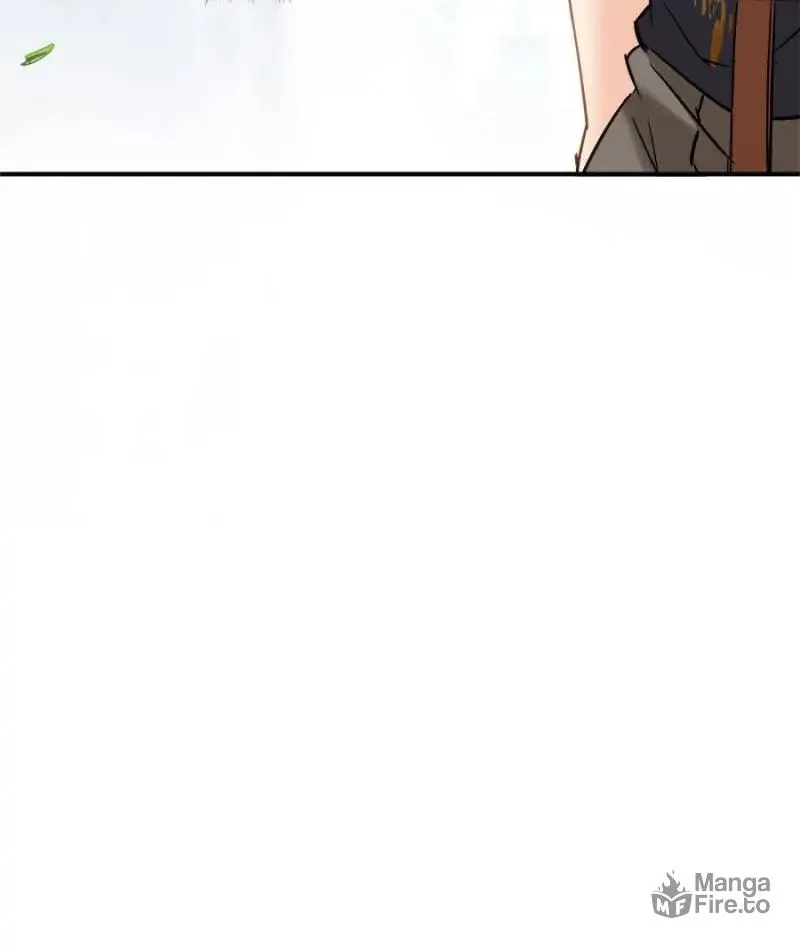 Read Cultivation Chat Group chapter 65 image 17 on Lezhin