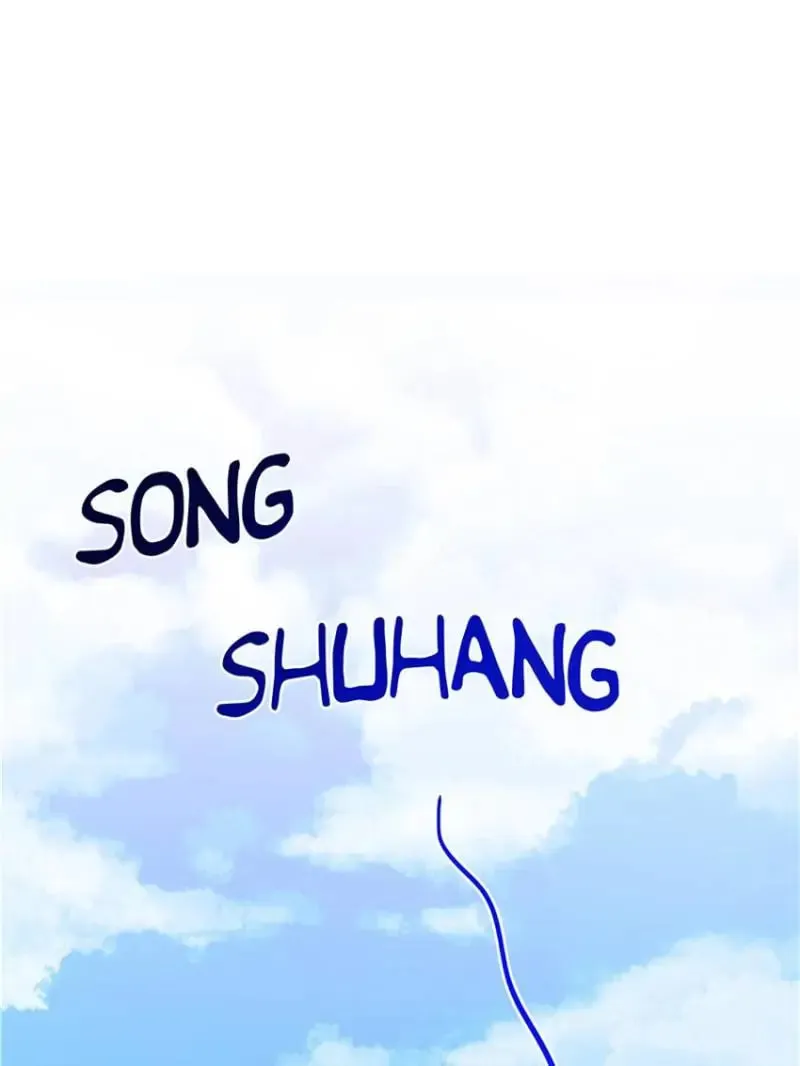 Read Cultivation Chat Group chapter 65 image 18 on Lezhin