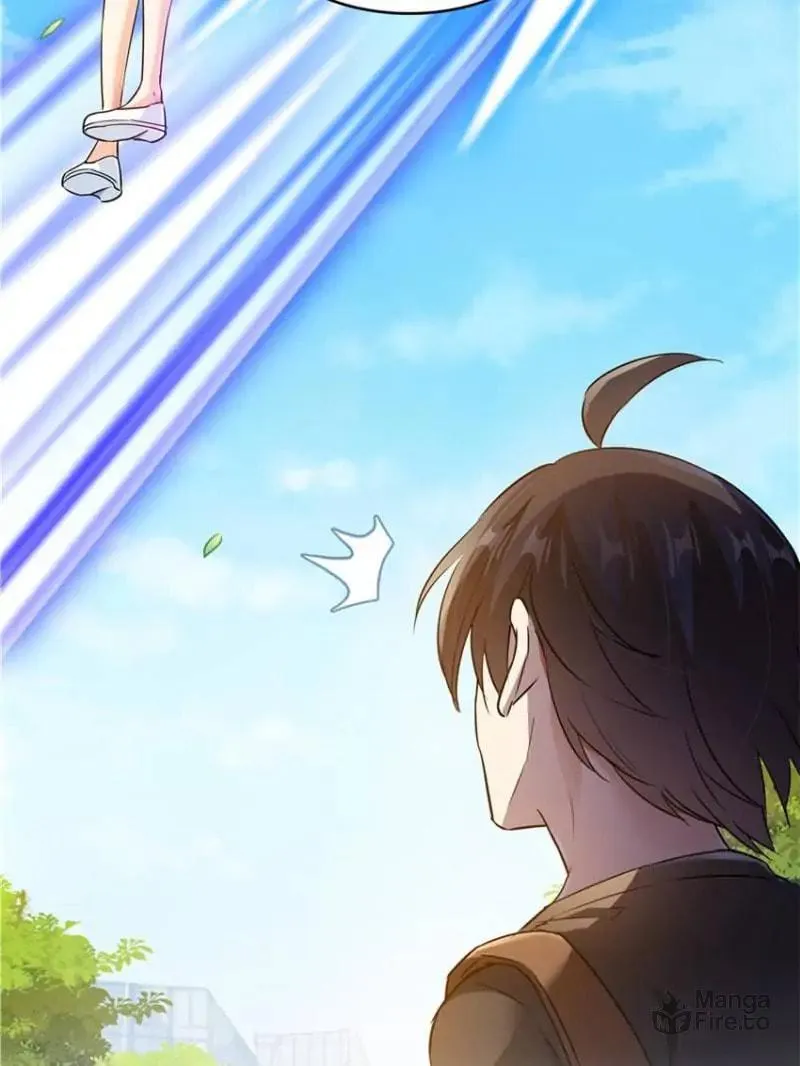 Read Cultivation Chat Group chapter 65 image 20 on Lezhin