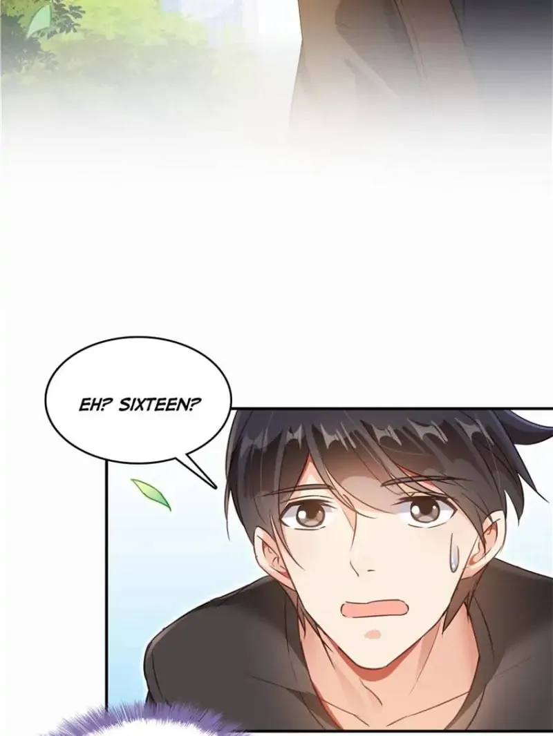 Read Cultivation Chat Group chapter 65 image 21 on Lezhin
