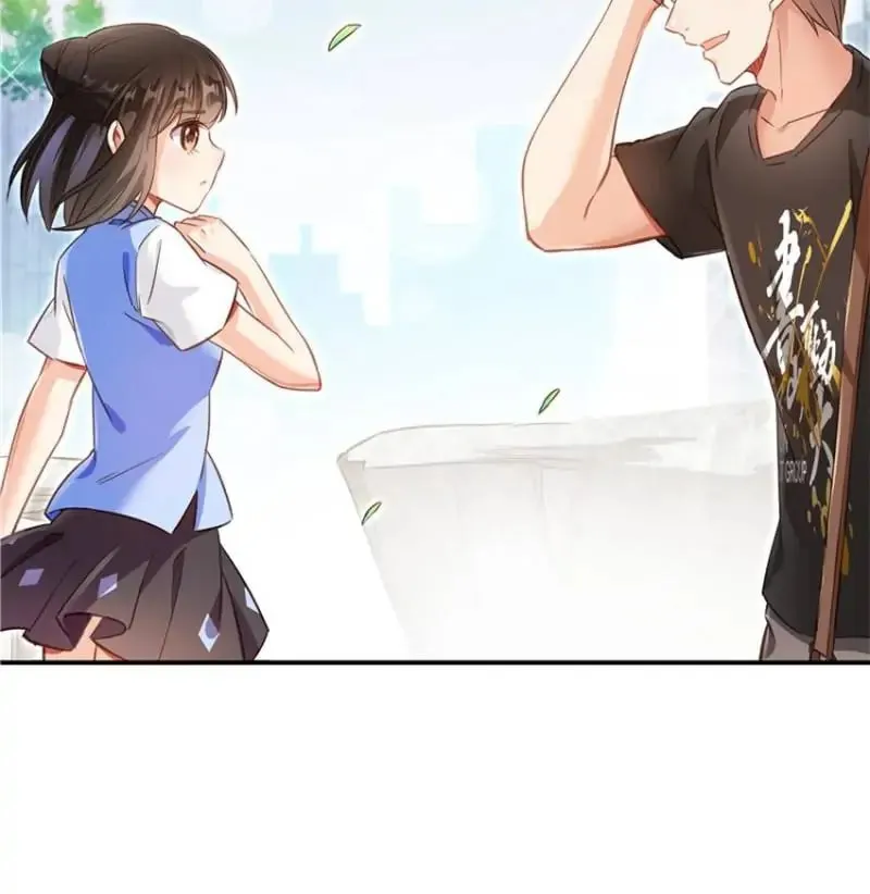 Read Cultivation Chat Group chapter 65 image 25 on Lezhin