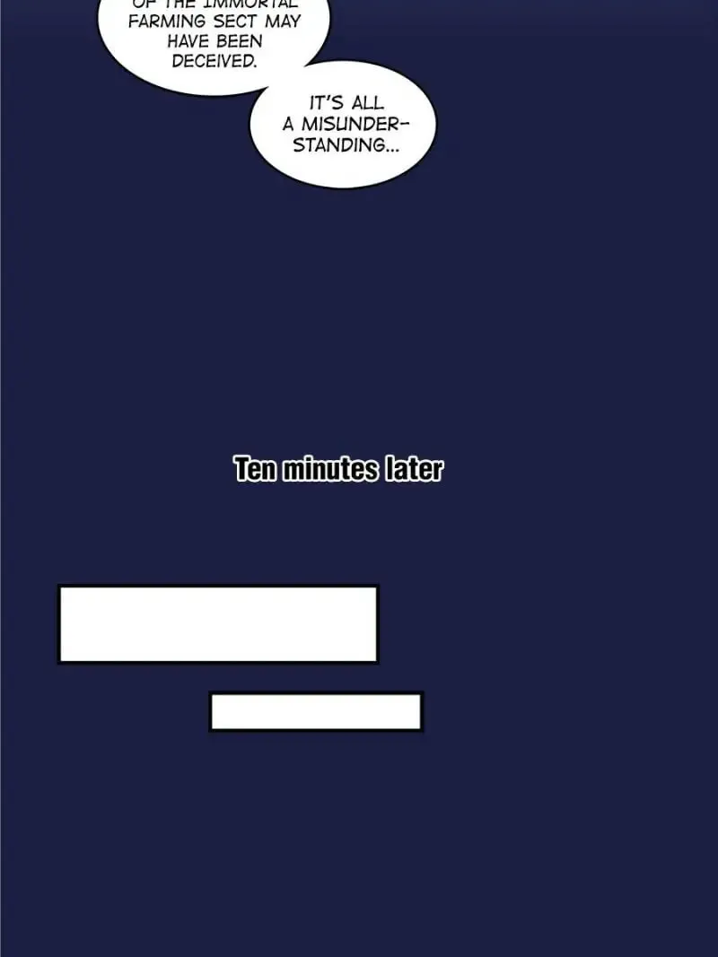 Read Cultivation Chat Group chapter 65 image 28 on Lezhin