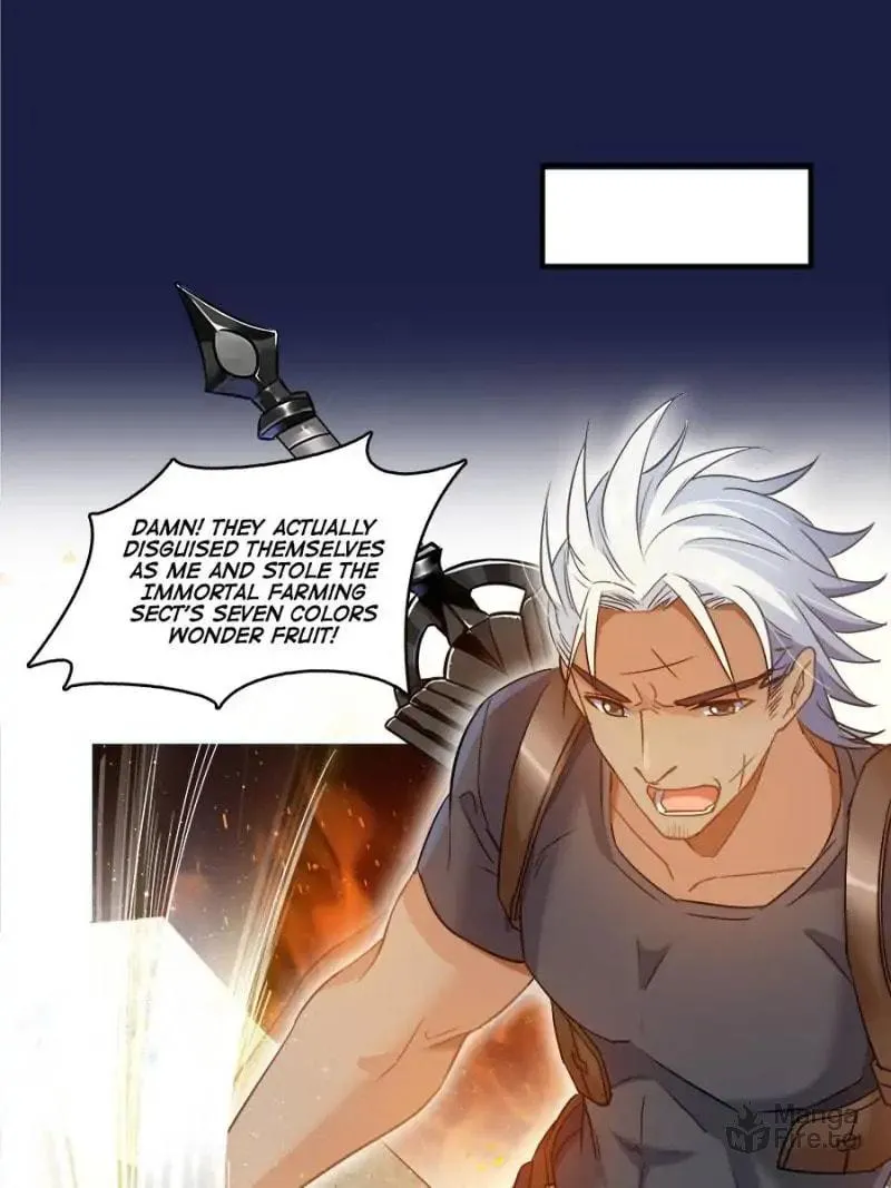 Read Cultivation Chat Group chapter 65 image 29 on Lezhin