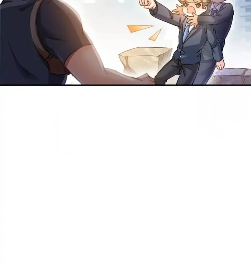 Read Cultivation Chat Group chapter 65 image 31 on Lezhin