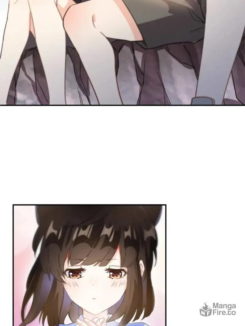 Read Cultivation Chat Group chapter 65 image 39 on Lezhin