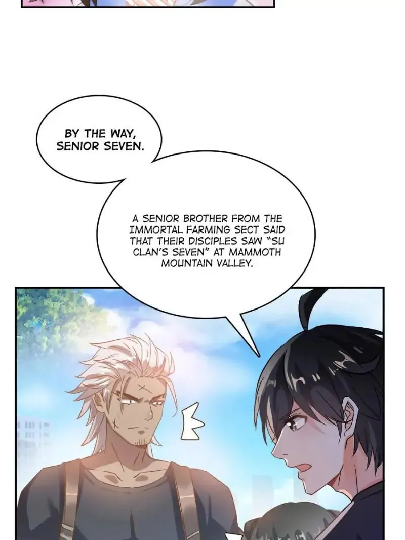 Read Cultivation Chat Group chapter 65 image 40 on Lezhin