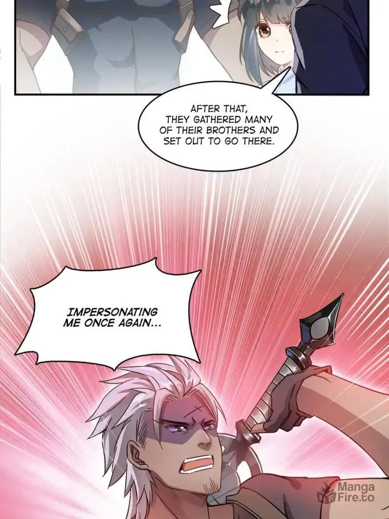 Read Cultivation Chat Group chapter 65 image 41 on Lezhin
