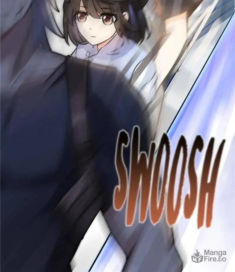 Read Cultivation Chat Group chapter 65 image 49 on Lezhin