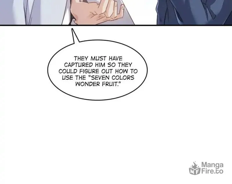 Read Cultivation Chat Group chapter 65 image 5 on Lezhin