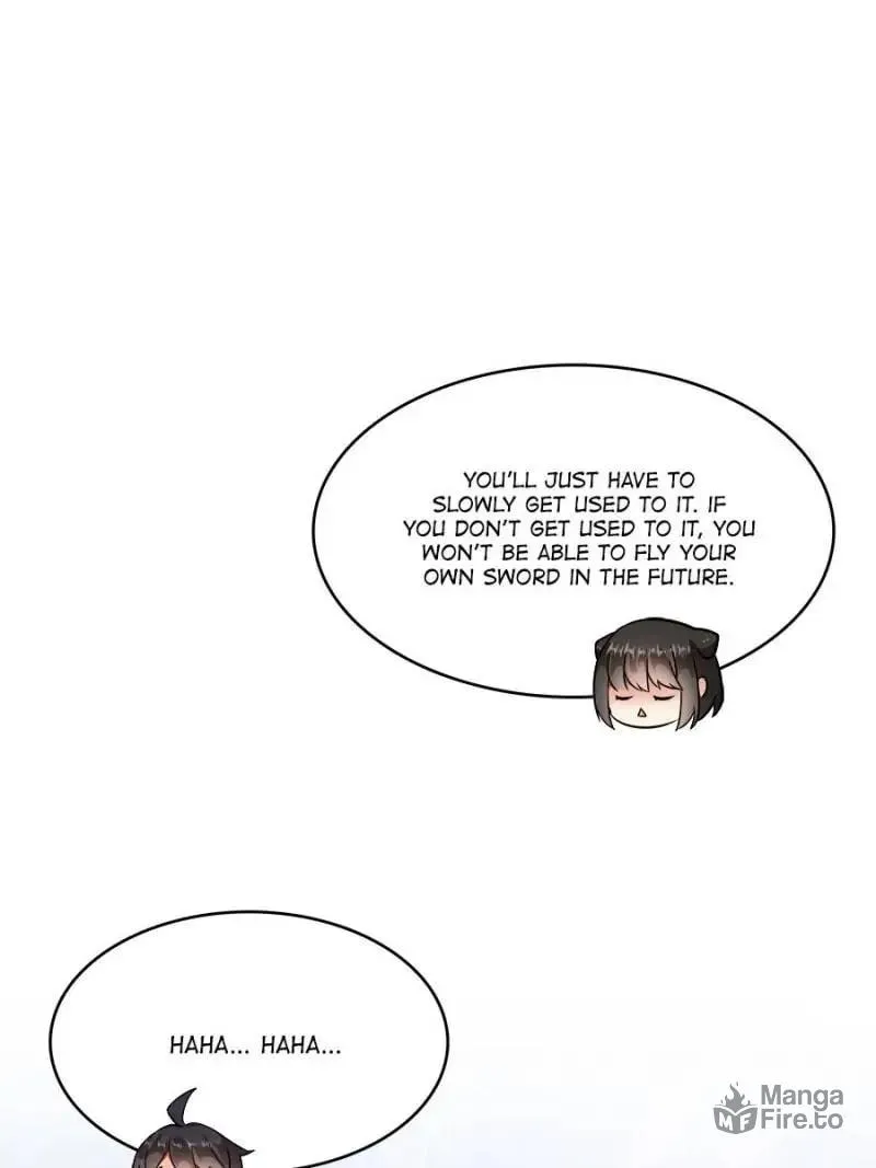Read Cultivation Chat Group chapter 65 image 54 on Lezhin